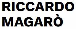 Riccardo Magarò